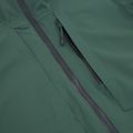 Дамско ски яке CMP 34W4006 trek green 3