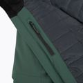 Дамско ски яке CMP 34W4006 trek green 5