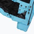 Дамско ски яке CMP 34W4006 topazio 6