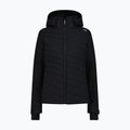 Дамско ски яке CMP 35W0166 Zip Hood nero