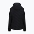 Дамско ски яке CMP 35W0166 Zip Hood nero 2