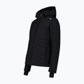Дамско ски яке CMP 35W0166 Zip Hood nero 3
