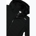 Дамско ски яке CMP 35W0166 Zip Hood nero 4