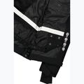 Дамско ски яке CMP 35W0166 Zip Hood nero 6