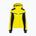 Дамско ски яке CMP 35W0196 Zip Hood winter sun