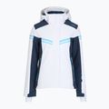 Дамско ски яке CMP 35W0196 Zip Hood bianco