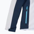Дамско ски яке CMP 35W0196 Zip Hood bianco 3