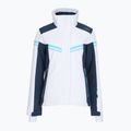 Дамско ски яке CMP 35W0196 Zip Hood bianco 4