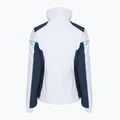 Дамско ски яке CMP 35W0196 Zip Hood bianco 5