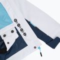 Дамско ски яке CMP 35W0196 Zip Hood bianco 6