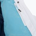 Дамско ски яке CMP 35W0196 Zip Hood bianco 7