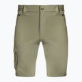 Мъжки къси панталони CMP 31T5637 Bermuda sage