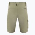 Мъжки къси панталони CMP 31T5637 Bermuda sage 2
