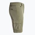 Мъжки къси панталони CMP 31T5637 Bermuda sage 3
