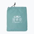 Детско яке за дъжд CMP 32X5795 Rain Fix Hood agave 4