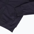 Детски суитчър CMP 35D7784 Fix Hood черен / син 3