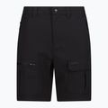 Мъжки къси панталони CMP 35T5357 Bermuda anthracite