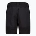 Мъжки къси панталони CMP 35T5357 Bermuda anthracite 2