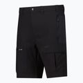 Мъжки къси панталони CMP 35T5357 Bermuda anthracite 3