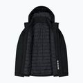 Мъжко яке за дъжд CMP 35Z1537 Zip Hood nero 4