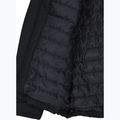 Мъжко яке за дъжд CMP 35Z1537 Zip Hood nero 6