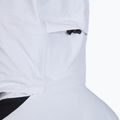 Дамско ски яке CMP 35W0246 Zip Hood Synthetic Fur bianco 5