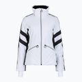Дамско ски яке CMP 35W0246 Zip Hood Synthetic Fur bianco 7