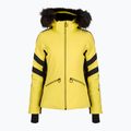 Дамско ски яке CMP 35W0246 Zip Hood Synthetic Fur winter sun