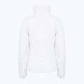 Дамско ски яке CMP 35W0266 Zip Hood bianco 9