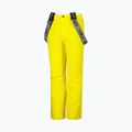 Детски скиорски панталони CMP 3W15994 winter sun 3
