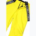 Детски скиорски панталони CMP 3W15994 winter sun 4