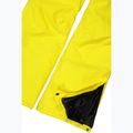 Детски скиорски панталони CMP 3W15994 winter sun 5
