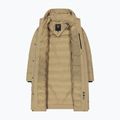 Дамско подплатено яке CMP 35K3676 Coat Fix Hood cookie 4