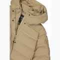 Дамско подплатено яке CMP 35K3676 Coat Fix Hood cookie 5