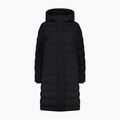 Дамско подплатено яке CMP 35K3676 Coat Fix Hood nero