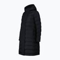 Дамско подплатено яке CMP 35K3676 Coat Fix Hood nero 3