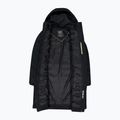 Дамско подплатено яке CMP 35K3676 Coat Fix Hood nero 4