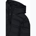 Дамско подплатено яке CMP 35K3676 Coat Fix Hood nero 5
