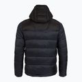 Мъжко подплатено яке CMP 35K3747 Fix Hood anthracite 2