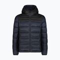 Мъжко подплатено яке CMP 35K3747 Fix Hood anthracite 6