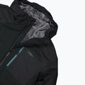 Мъжко софтшел яке CMP 35Z2767 Fix Hood nero/antracite 5