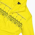 Дамски суитшърт CMP 35L0396 Sweat winter sun 4