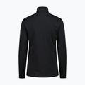 Дамски суитшърт CMP 35L0496 Sweat nero 2