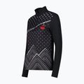 Дамски суитшърт CMP 35L0496 Sweat nero 3