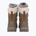 Детски ботуши за сняг CMP Hexis Snowboots WP fango/tango 4