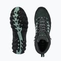 Дамски обувки за трекинг CMP Rigel Mid Wp trek green/jade 12