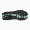 Дамски обувки за трекинг CMP Rigel Mid Wp trek green/jade 4