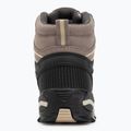 Дамски обувки за трекинг CMP Rigel Mid Wp deserto/arena 6