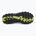 Мъжки туристически обувки CMP Rigel Mid Wp Trek Green/Apple 4