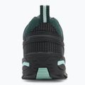 Дамски туристически обувки CMP Rigel Low Wp trek green/jade 6